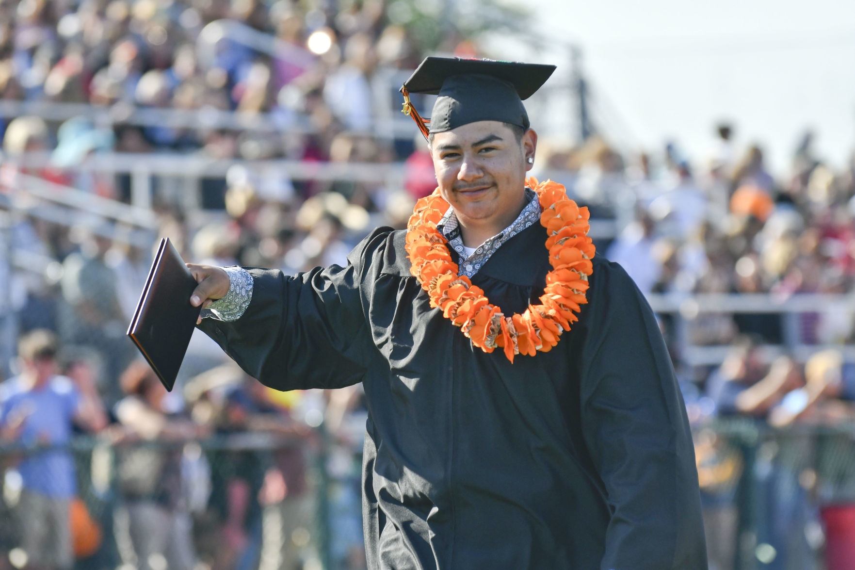 053119 SYVHS graduation 26.jpg